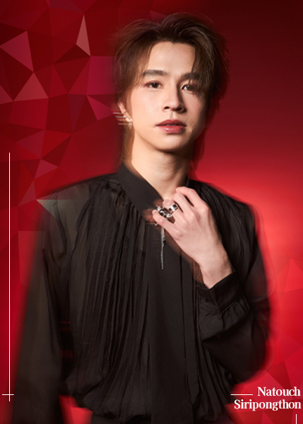 Fluke Japan Official Web Site